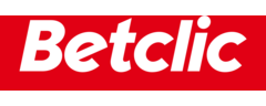 Betclic