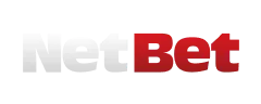 Netbet