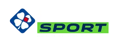 ParionsSport En Ligne