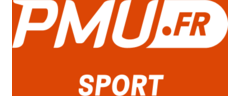 PMU