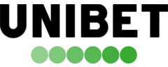 Unibet