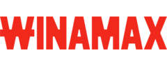 Winamax
